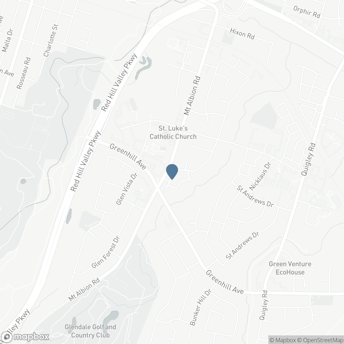 255 MOUNT ALBION Road Unit# 22, Hamilton, Ontario L8K 6P7